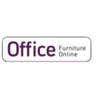 Office Furniture Online Discount Codes and Coupons 2025